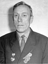 БИЗИН ВИКТОР АЛЬФРЕДОВИЧ (1923-1988) БИЗИН ВИКТОР АЛЬФРЕДОВИЧ (1923-1988)